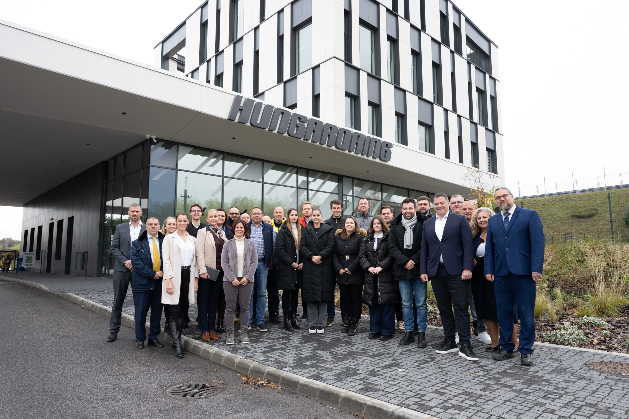 hungaroring_tanszek_start (4).jpg